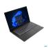 Lenovo V15 Gen 5 – Intel Core i5-13420H, 16GB DDR5, 512GB SSD, 15.6” FHD -  2 Years Warranty /Business Laptop